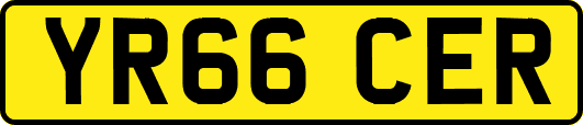 YR66CER
