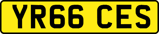 YR66CES