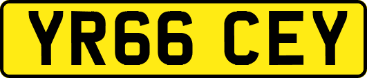 YR66CEY