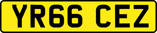 YR66CEZ