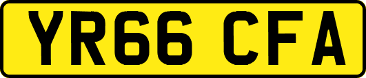 YR66CFA