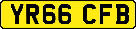 YR66CFB