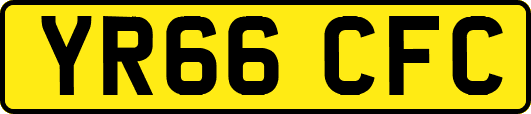 YR66CFC
