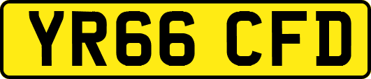 YR66CFD