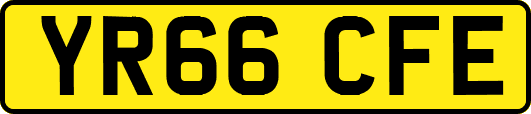 YR66CFE