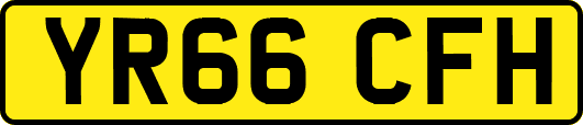 YR66CFH