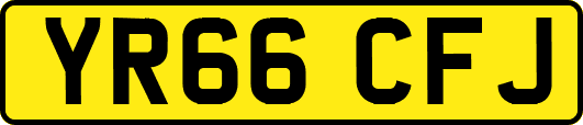 YR66CFJ