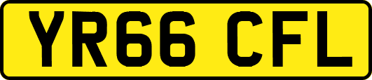 YR66CFL
