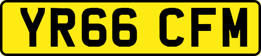 YR66CFM
