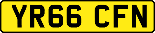 YR66CFN