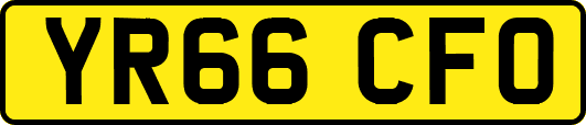 YR66CFO
