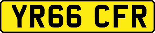 YR66CFR