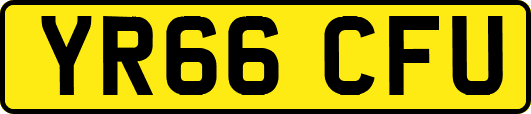 YR66CFU