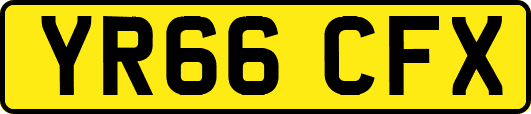 YR66CFX