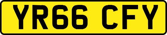 YR66CFY