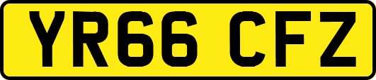 YR66CFZ