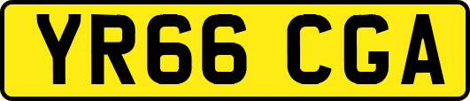 YR66CGA