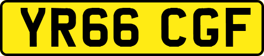 YR66CGF