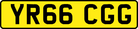 YR66CGG