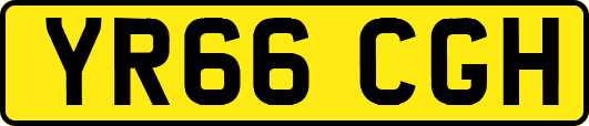 YR66CGH