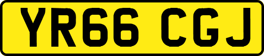 YR66CGJ
