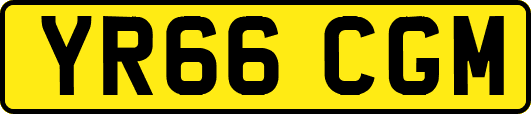 YR66CGM