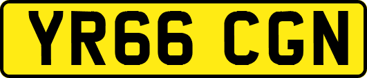 YR66CGN