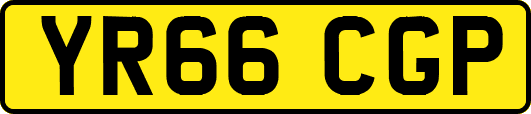 YR66CGP