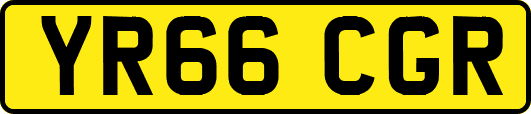 YR66CGR