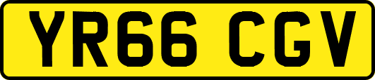 YR66CGV