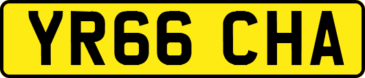 YR66CHA