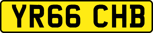 YR66CHB