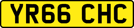 YR66CHC
