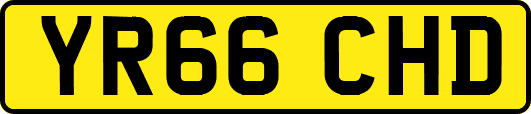 YR66CHD
