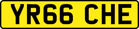 YR66CHE