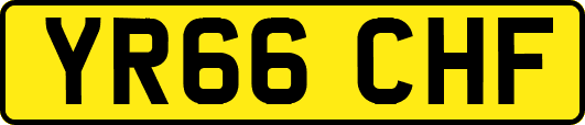 YR66CHF