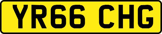 YR66CHG