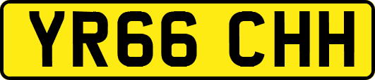 YR66CHH