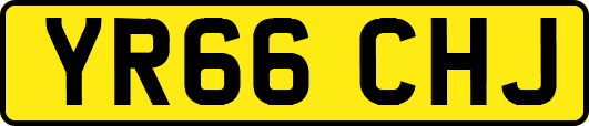 YR66CHJ