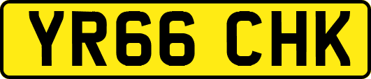 YR66CHK