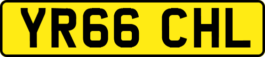 YR66CHL