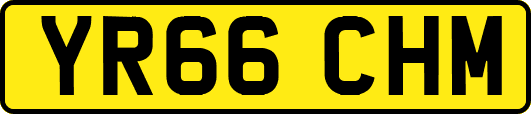 YR66CHM