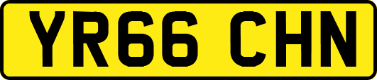 YR66CHN