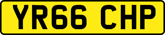 YR66CHP