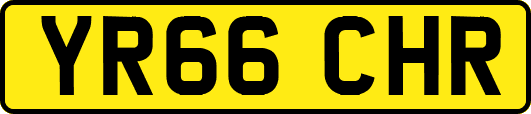 YR66CHR