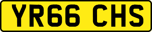 YR66CHS