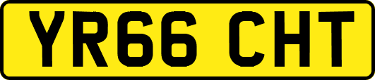 YR66CHT