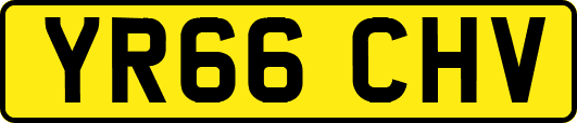 YR66CHV