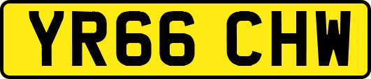 YR66CHW
