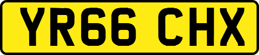 YR66CHX